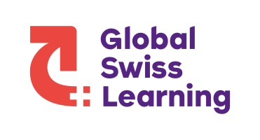 Global Swiss Learning