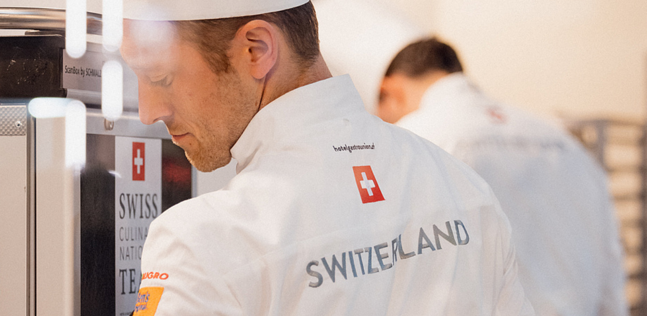 欢迎来到GSL学习平台